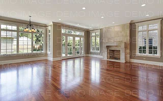 Residential Renovations